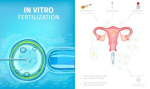IVF information in Marathi