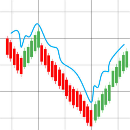Best Trading App Information In Marathi