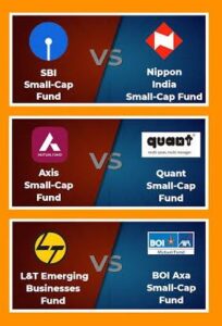Best Mutual Fund 2022 In Marathi