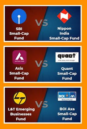 Best Mutual Fund 2022 In Marathi
