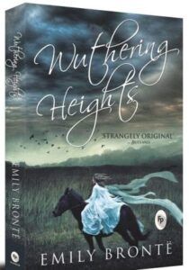 Best Novels To Read