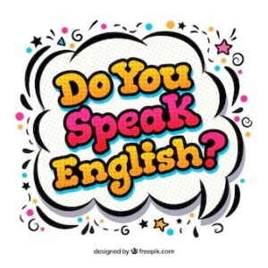 Daily use English word with Hindi meaning