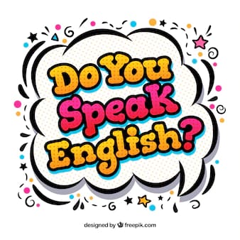 Daily use English word with Hindi meaning