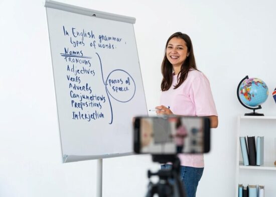 English Sentences Used In Daily Life