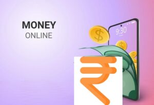 How To Make Money Online In Marathi