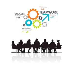 Levels Of Management In Marathi