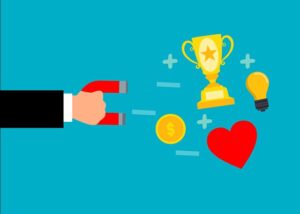 जेव्हा एखादी व्यक्ती लोकांपासून गुप्त ठेवलेली एखादी गोष्ट प्रकाशित करतो,तिची उघड करतो तेव्हा Manifest हा शब्द वापरला जातो. Manifest Meaning In Marathi