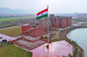 Top 10 University In India Marathi