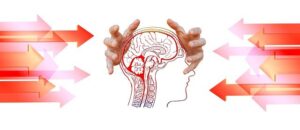 डोकेदुखी म्हणजे काय? Headache,Migrane Meaning In Marathi