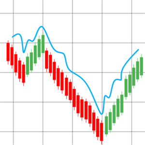 Best Trading App Information In Marathi