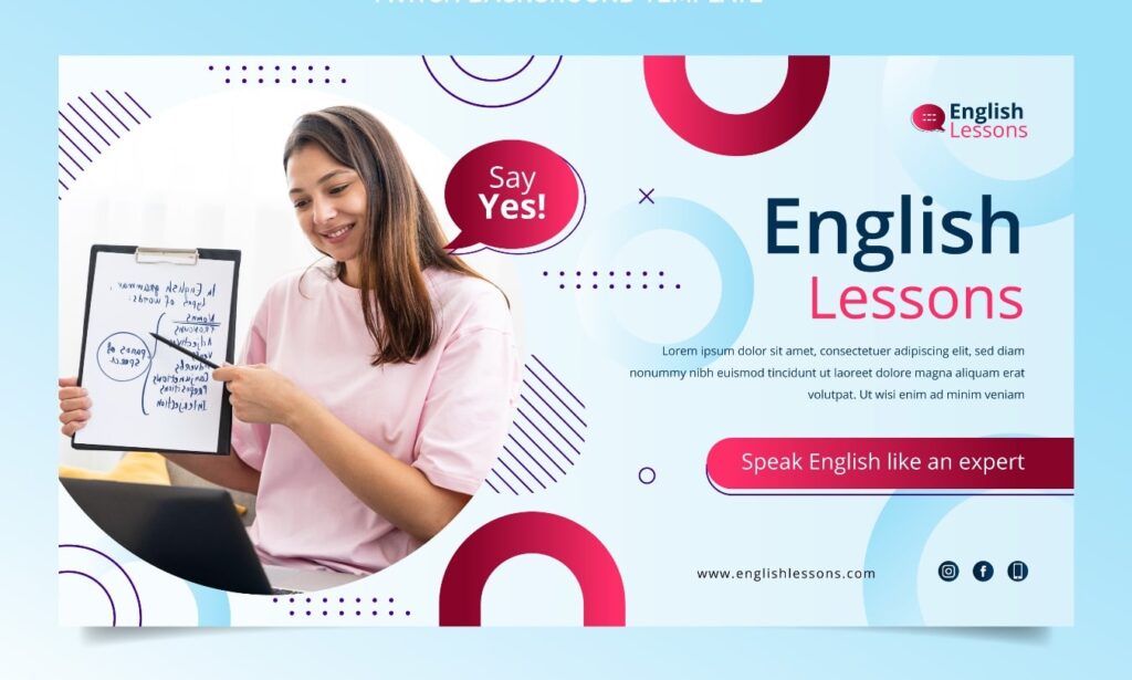 230 हिंदी ते इंग्रजी वाक्य - दैनंदिन जीवनात रोज वापरले जाणारे - Daily Use Sentence Hindi To English