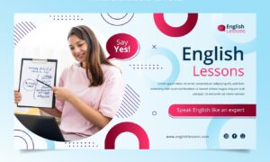 230 हिंदी ते इंग्रजी वाक्य - दैनंदिन जीवनात रोज वापरले जाणारे - Daily Use Sentence Hindi To English