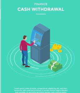 Withdraw Meaning In Marathi