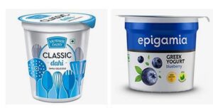 Difference Between Curd And Yogurt In Marathi