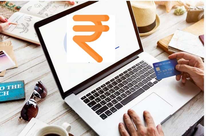 Passive Income In Marathi