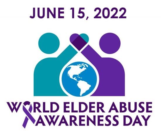 जागतिक ज्येष्ठ अत्याचार जागृती दिवस विषयी माहिती - World elder abuse awareness day information in Marathi