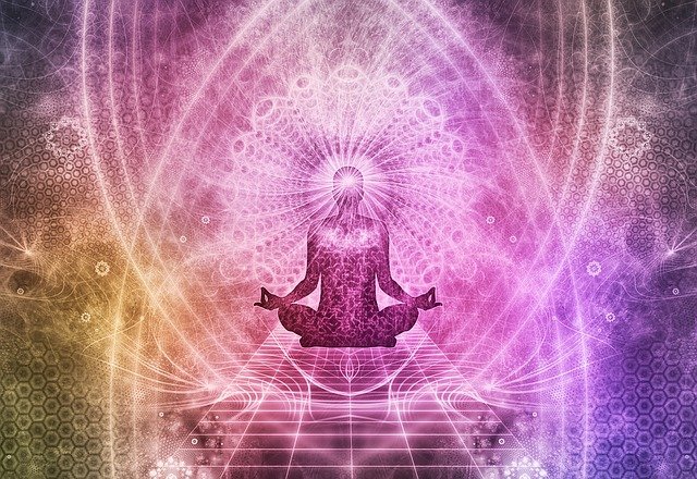 What is meditation and its benefits