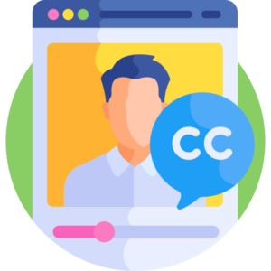 Email मधील cc आणि bcc काय आहे आणि त्यातील फरक ? - cc and bcc meaning in Marathi