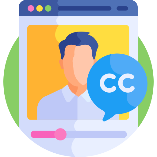 Email मधील cc आणि bcc काय आहे आणि त्यातील फरक ? - cc and bcc meaning in Marathi