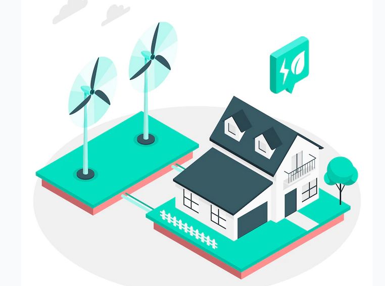 World wind day information in Marathi