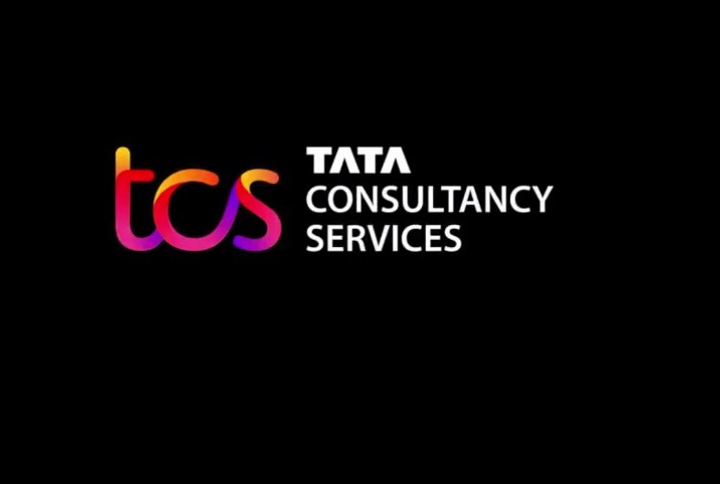 टीसीएस विषयी माहीती -TCS Information In Marathi