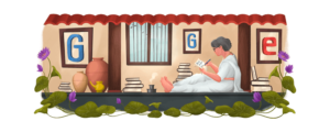 Balamani Amma Information In Hindi