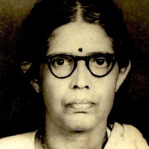 बालमणी अम्मा यांच्याबद्दल माहिती- Balamani Amma Information In Marathi