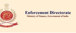 ED information in Marathi