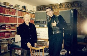 आँस्कर साला के बारे मे जानकारी - Oscar sala information in Hindi