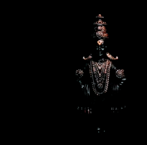 आषाढी एकादशीचे महत्व