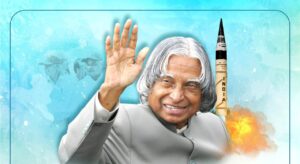 डाँ ए.पी.जे अब्दुल कलाम यांचे 29प्रेरणादायी विचार कोटस Apj Abdul Kalam 29 Inspirational Quotes And Thoughts In Marathi