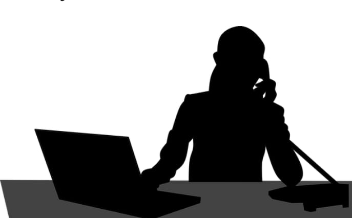 Types of internet fraud and prevention in Marathi