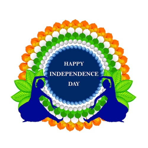 Independence Day Essay And Speech In Marathi