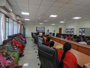 महिला बचत गट समृदधी कर्ज योजना विषयी माहीती – Mahila Bachat Gat Samrudhi Karj Yojana