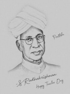 Teachers Day Quotes,Messages And Wishes In Marathi