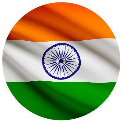 Har Ghar Tiranga HIndi slogans