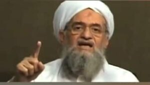 who is al jawahiri in Marathi