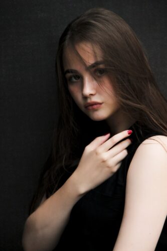 Sexy meaning in Marathi