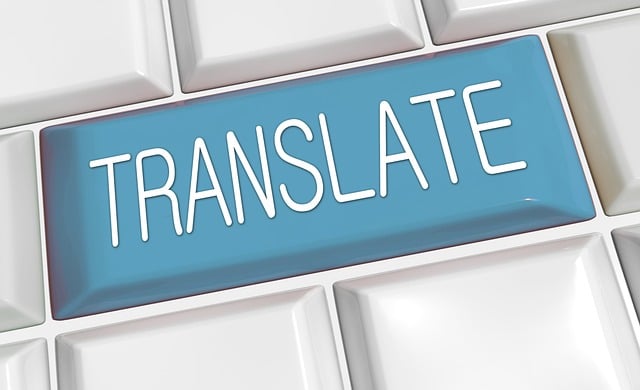English To Marathi Words And Sentence Translation