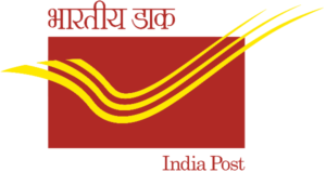 Post office franchise scheme 2022 information in Marathi