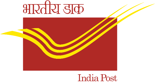 Post office franchise scheme 2022 information in Marathi