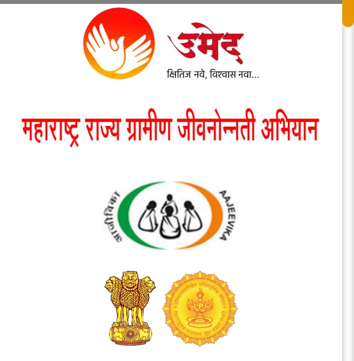 Woman Loan Scheme Information In Marathi
