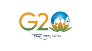 G20 presidency meaning in Marathi