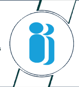 IIBF Information In Marathi