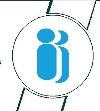 IIBF Information In Marathi