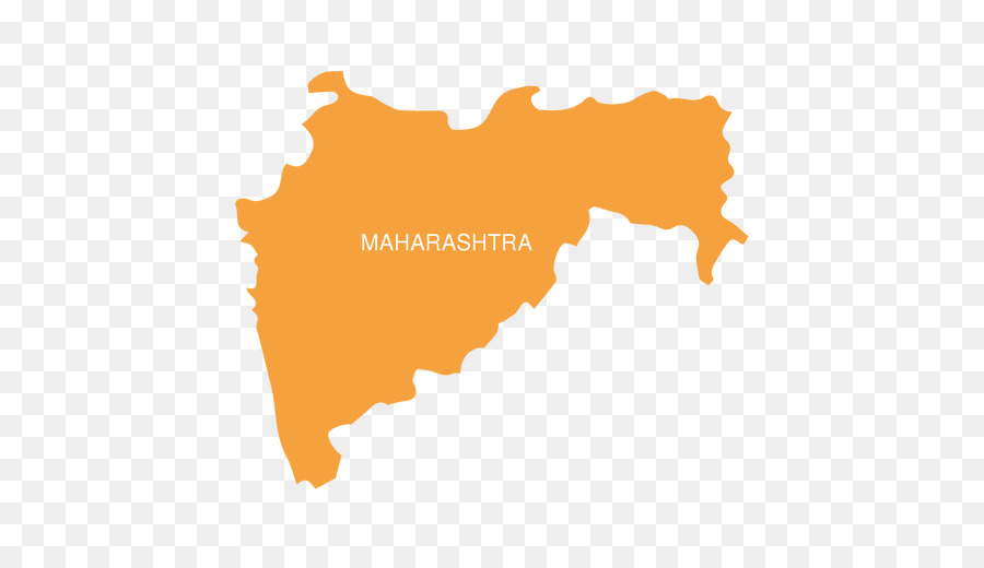 List of Chief Ministers of Maharashtra with Tenure