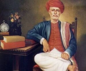 महात्मा फुले यांचे प्रेरणादायी विचार - Mahatma Phule inspirational thoughts in Marathi