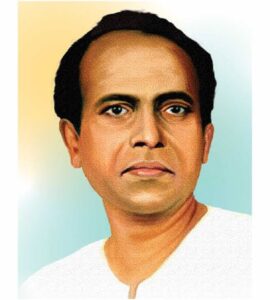 Annabhau Sathe Karj Yojana- LASDC Scheme