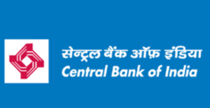 Central bank of india recruitment 2023 in Marathi