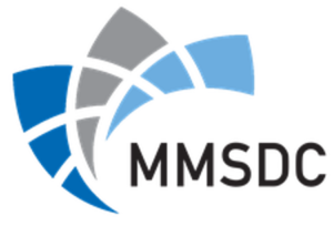 MSSDS recruitment 2023 in Marathi